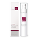 bdr Re-move PH Cleansing Mask with Microsilver 100ml