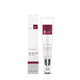 bdr Re-set 4D Eye Serum 15ml