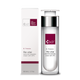 bdr Re-vital Essential Peptides Cream 50ml