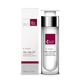 bdr Re-vital EP Brightening Cream 50ml