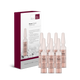 bdr Rosa CALM ampoules 7 x 2ml