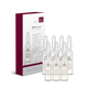 bdr SOS Boswellia ampoules 7 x 2ml