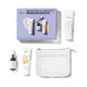IMAGE Bright & Protect Kit brightening and SPF skincare set
