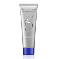 ZO Skin Health Broad-Spectrum Sunscreen SPF 50