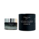 ChitoCare Beauty Anti-Aging Day Cream 50ml