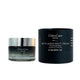 ChitoCare Beauty Anti-Aging Night Cream 50ml