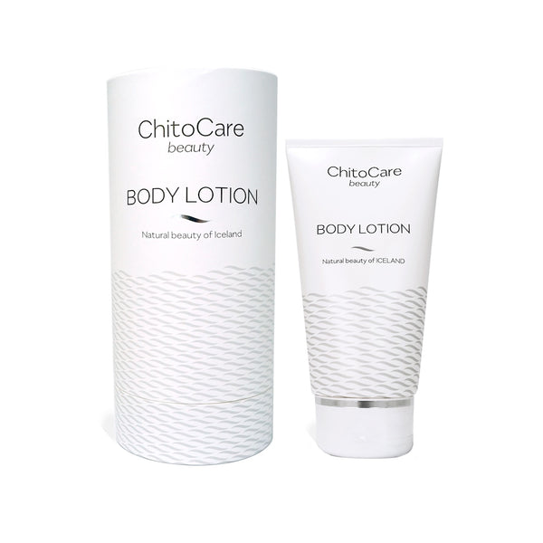 ChitoCare Beauty Body Lotion 150ml