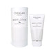 ChitoCare Beauty Body Lotion 150ml