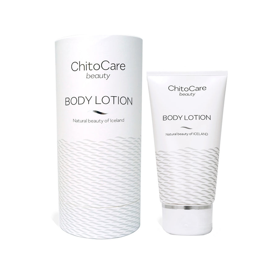 ChitoCare Beauty Body Lotion 150ml