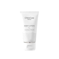 ChitoCare Beauty Body Lotion