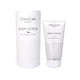 ChitoCare Beauty Body Scrub 150ml