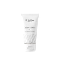 ChitoCare Beauty Body Scrub