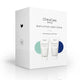 ChitoCare Body Scrub and Body Lotion set