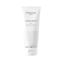 ChitoCare Beauty Hand Cream
