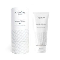 ChitoCare Beauty Hand Cream