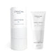 ChitoCare Beauty Hand Cream 75ml