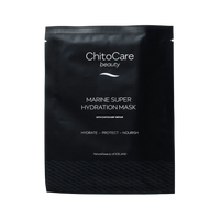 ChitoCare Beauty Marine Super Hydration Mask
