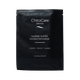 ChitoCare Marine Super Hydration Mask single