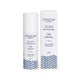 ChitoCare Medical Scar Healing Gel 30g