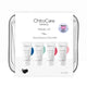 ChitoCare Beauty Travel Kit