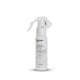 Clinisept+ Skin 100ml hypochlorous aftercare spray