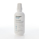 Clinisept+ Mouthwash 400ml