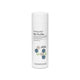 Clinisoothe+ Skin Purifier 250ml