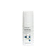 Clinisoothe+ Skin Purifier Facial Spray 100ml