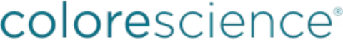 Colorescience