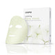 Croma Calming Face Mask 8 pack