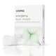 Croma Energising Eye Mask 8 pack