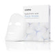 Croma Hyaluronic Acid Face Mask 8 pack