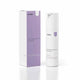 Croma The Everyday Lightweight Balancing Moisturiser 50ml
