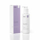 Croma The Gentle Nourishing Cleansing Lotion 150ml