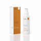 Croma The Glow Vitamin C Complex Serum 30ml