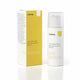 Croma The Shield SPF 50 Lotion 50ml
