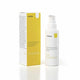 Croma The Sunkissed Tinted Mineral SPF 50 50ml