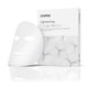 Croma Tightening Face Mask 5 pack