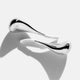 HydroPeptide stainless steel CryoGlobes cooling facial globes