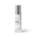 Definisse KP1 Redensifying Cream 50ml