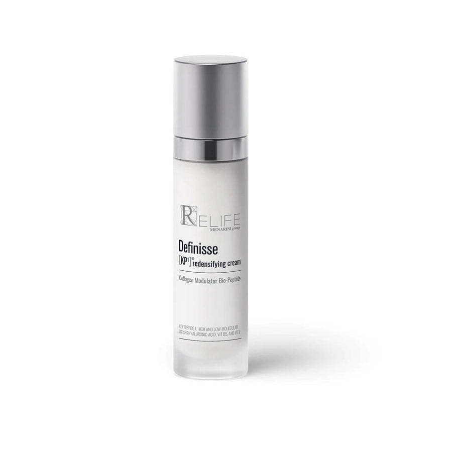 Definisse KP1 Redensifying Cream 50ml