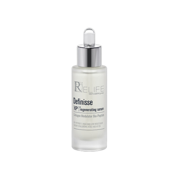 Definisse KP1 Regenerating Serum 30ml