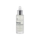 Definisse KP1 Regenerating Serum 30ml