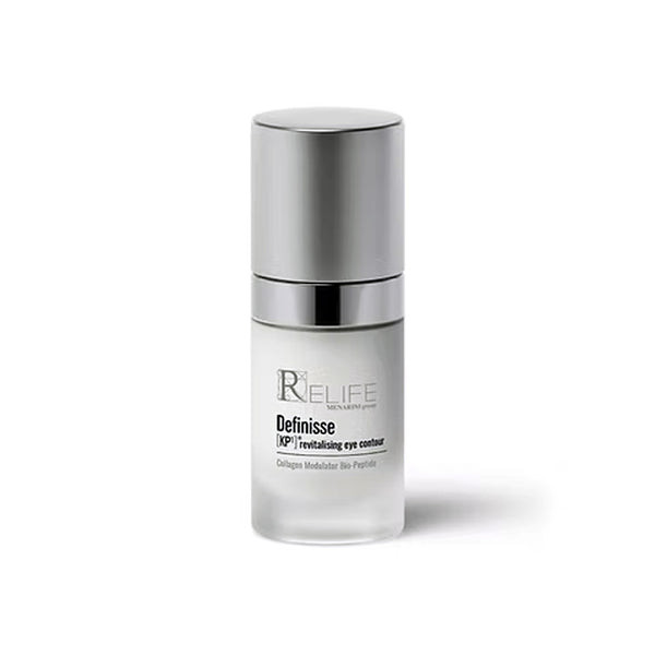 Definisse KP1 Revitalising Eye Contour 15ml