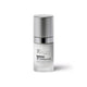 Definisse KP1 Revitalising Eye Contour 15ml