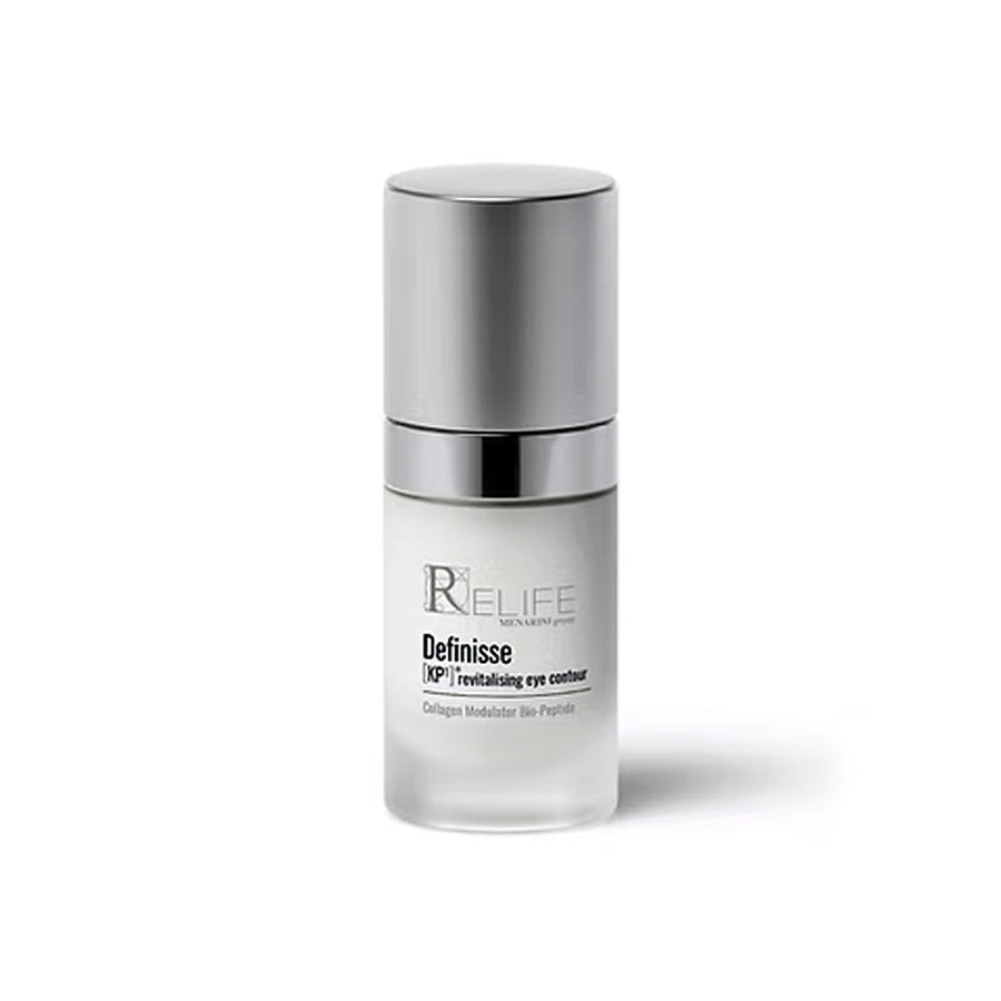 Definisse KP1 Revitalising Eye Contour 15ml