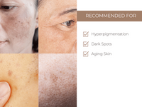 XCellarisPRO Bright Skin 50ml