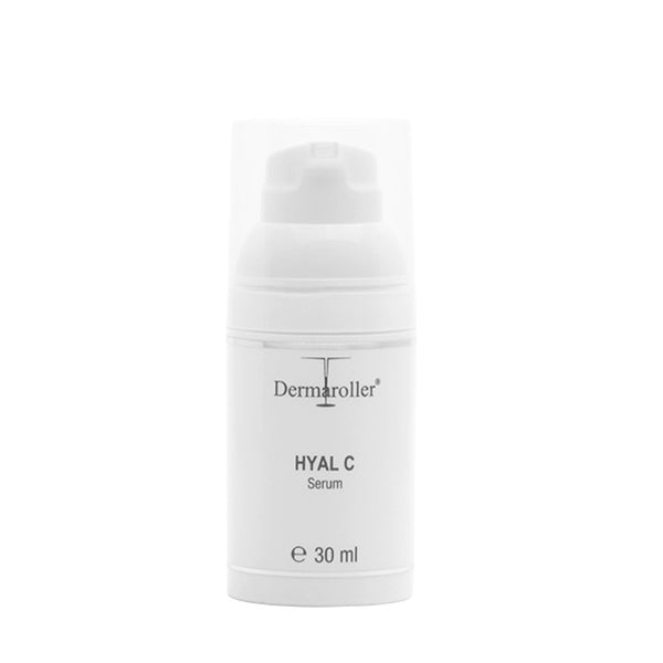 Dermaroller Hyal C Serum 30ml