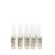 Dermaroller Hyaluron Ampoules 7 x 1.5ml