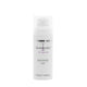 Dermaroller Moisturizer ACE 50ml